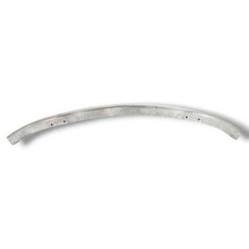 Recambio de refuerzo paragolpes delantero para mercedes-benz clase r (w251) 3.0 cdi cat referencia OEM IAM A2516260355  