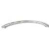 Recambio de refuerzo paragolpes delantero para mercedes-benz clase r (w251) 3.0 cdi cat referencia OEM IAM A2516260355  