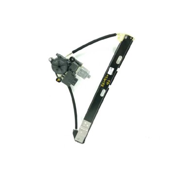 Recambio de elevalunas trasero derecho para volkswagen t-roc 2.0 tdi referencia OEM IAM 2GA839462G 5Q0959408D 