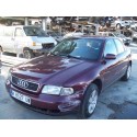 AUDI A4 BERLINA (B5)