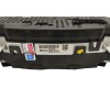 Recambio de cuadro instrumentos para hyundai ix20 gls comfort referencia OEM IAM 940031K170 11001807501U 