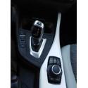BMW 1 (F20)