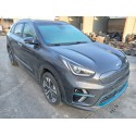 KIA NIRO I (DE)