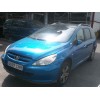 peugeot 307 break / sw (s1) del año 2003