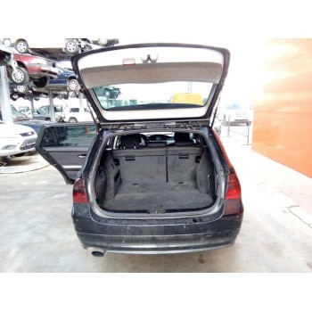 bmw serie 3 touring (e91) del año 2009