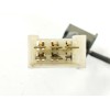 Recambio de mando multifuncion para ebro f275 furgon 968 1.8 d referencia OEM IAM  CLAXON 
