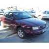 audi a4 berlina (b5) del año 1997