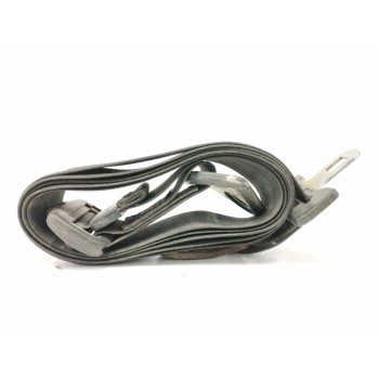 Recambio de cinturon seguridad delantero izquierdo para ebro f275 furgon 968 1.8 d referencia OEM IAM   