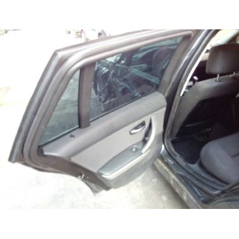 bmw serie 3 touring (e91) del año 2009