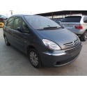 CITROËN XSARA PICASSO (N68)