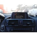 BMW 1 (F20)