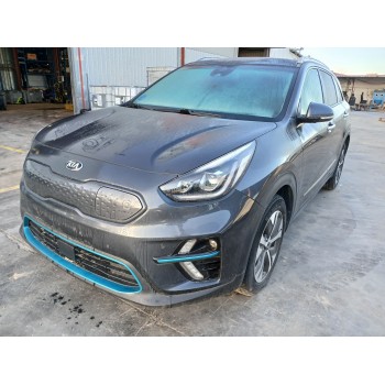 kia niro i (de) del año 2020