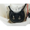 Recambio de aforador para seat leon sc (5f5) 1.4 16v tsi referencia OEM IAM 5Q0919051BF 0580200381 