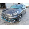 kia niro i (de) del año 2020