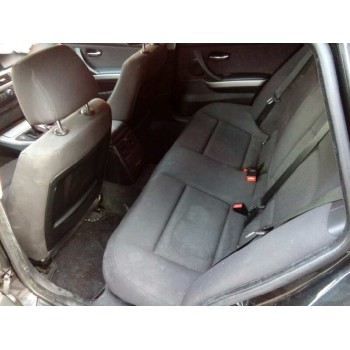 bmw serie 3 touring (e91) del año 2009