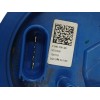 Recambio de aforador para seat leon sc (5f5) 1.4 16v tsi referencia OEM IAM 5Q0919051BF 0580200381 