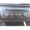 bmw serie 1 lim. (f20) del año 2012