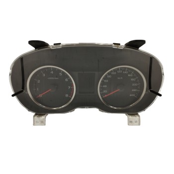 CUADRO INSTRUMENTOS 85003FJ131 