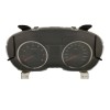 Recambio de cuadro instrumentos para subaru xv 2.0 cat referencia OEM IAM 85003FJ131  