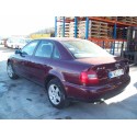 AUDI A4 BERLINA (B5)