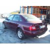 audi a4 berlina (b5) del año 1997