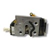 Recambio de cerradura puerta delantera izquierda para fiat 500 x (334) 1.6 16v cat referencia OEM IAM 40116025 52071195 