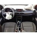 KIA PICANTO III (JA)