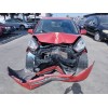 Recambio de carroceria corte para kia picanto (ja) 1.0 cat referencia OEM IAM   
