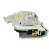 Recambio de cerradura puerta delantera izquierda para fiat 500 x (334) 1.6 16v cat referencia OEM IAM 40116025 52071195 