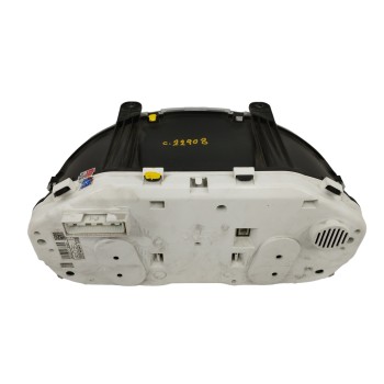 Recambio de cuadro instrumentos para subaru xv 2.0 cat referencia OEM IAM 85003FJ131  