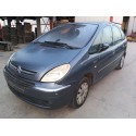CITROËN XSARA PICASSO (N68)