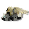 Recambio de cerradura puerta delantera izquierda para fiat 500 x (334) 1.6 16v cat referencia OEM IAM 40116025 52071195 