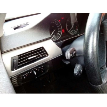 bmw serie 3 touring (e91) del año 2009