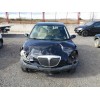 Recambio de carroceria corte para lancia ypsilon (101) 1.2 cat referencia OEM IAM   
