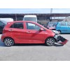 Recambio de carroceria corte para kia picanto (ja) 1.0 cat referencia OEM IAM   