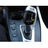 bmw serie 1 lim. (f20) del año 2012