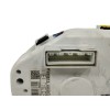Recambio de cuadro instrumentos para subaru xv 2.0 cat referencia OEM IAM 85003FJ131  
