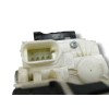 Recambio de cerradura puerta delantera izquierda para fiat 500 x (334) 1.6 16v cat referencia OEM IAM 40116025 52071195 