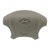 Recambio de airbag delantero izquierdo para hyundai tucson (jm) 2,0 classic 4x2 referencia OEM IAM   