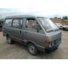 nissan vanette (c 220) del año 1990
