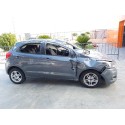 FORD KA+