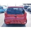 Recambio de carroceria corte para kia picanto (ja) 1.0 cat referencia OEM IAM   