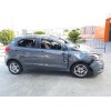 ford ka+ del año 2017