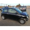 Recambio de carroceria corte para lancia ypsilon (101) 1.2 cat referencia OEM IAM   