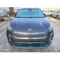 KIA NIRO I (DE)