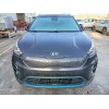 kia niro i (de) del año 2020