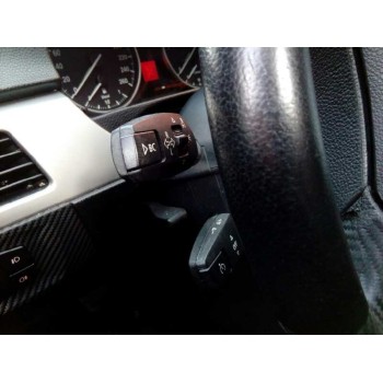 bmw serie 3 touring (e91) del año 2009