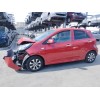 Recambio de carroceria corte para kia picanto (ja) 1.0 cat referencia OEM IAM   
