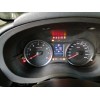 Recambio de cuadro instrumentos para subaru xv 2.0 cat referencia OEM IAM 85003FJ131  