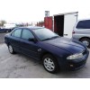 mitsubishi carisma berlina 5 (da0) del año 1999